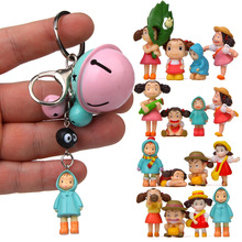 С��ú��ͨ3��K�\�{�۵�ɽ��耳����܇耳�Ȧ�n����H����