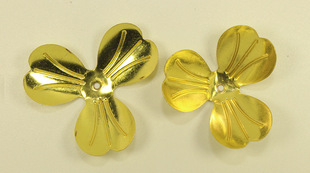 DIY�Ʒ ���ٽM�b���~ 38mm���~�M�bɢ������ ��Ƭ�~�Ӓ������