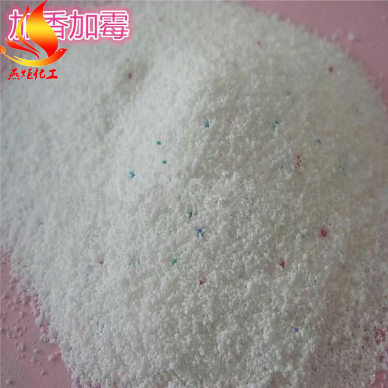 微信圖片_20181225155159