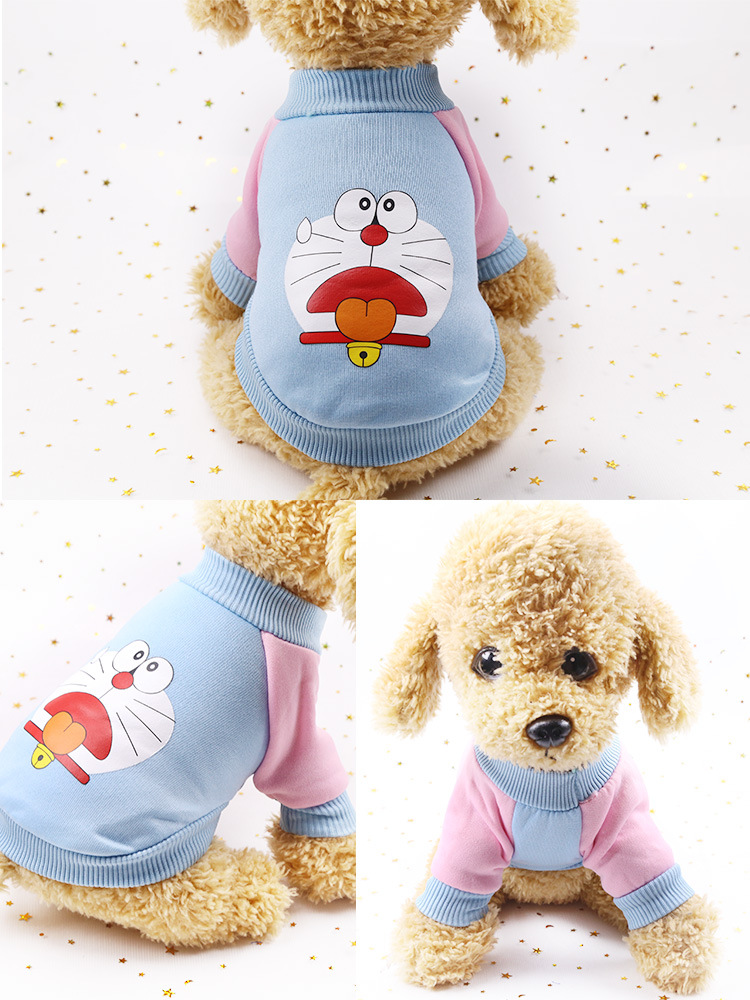 Wholesale Pet Clothes