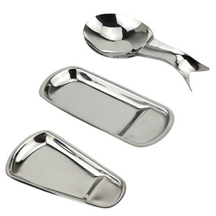 304���P������͊A�P�R�P���αPë���P�͊AʳƷ�A�R�P�A�ӵ��ӱP