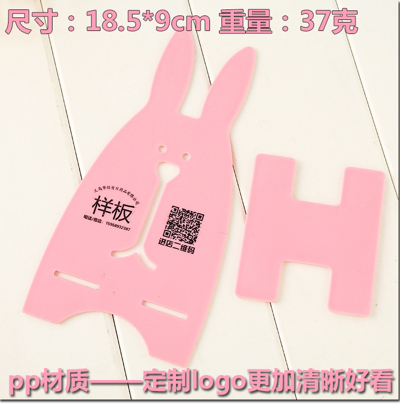 未标题-1-恢复的_04