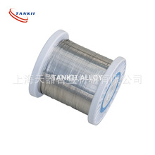 t늟Ͻ Cr20Ni80 tϽ늟z