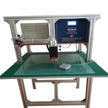 �㽭늄ӹ���늳��c���C ��Ӄ����c���C 18650늳��B��Ƭ���әC