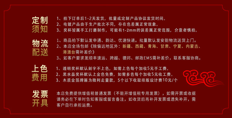 TB24HGsa1GSBuNjSspbXXciipXa_!!