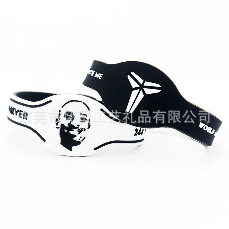 Кардиган для отдыха, свитер, европейский стиль, плюс размер, оверсайз, Aliexpress