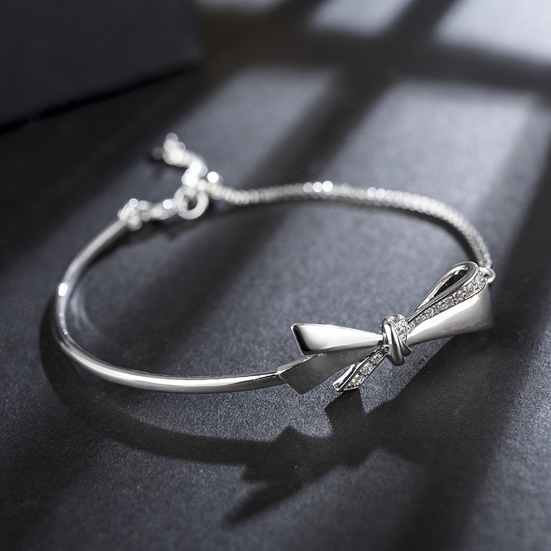 �����¿�ɰ����������� ��ԼС����Ůʿ����ѧ��ɭϵ����870209