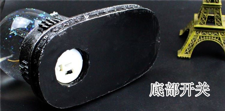 TB2dQaLjjnD8KJjSspbXXbbEXXa_!!