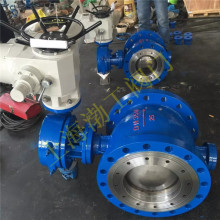 PBQ940H-16Q 늄ӂ��bʽƫ�İ����y ���mӲ�ܷ����y V�����y