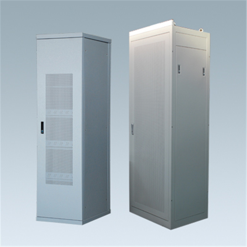 厂家生产控制柜电控柜定制仿威图电柜钣金加工立式机箱机柜