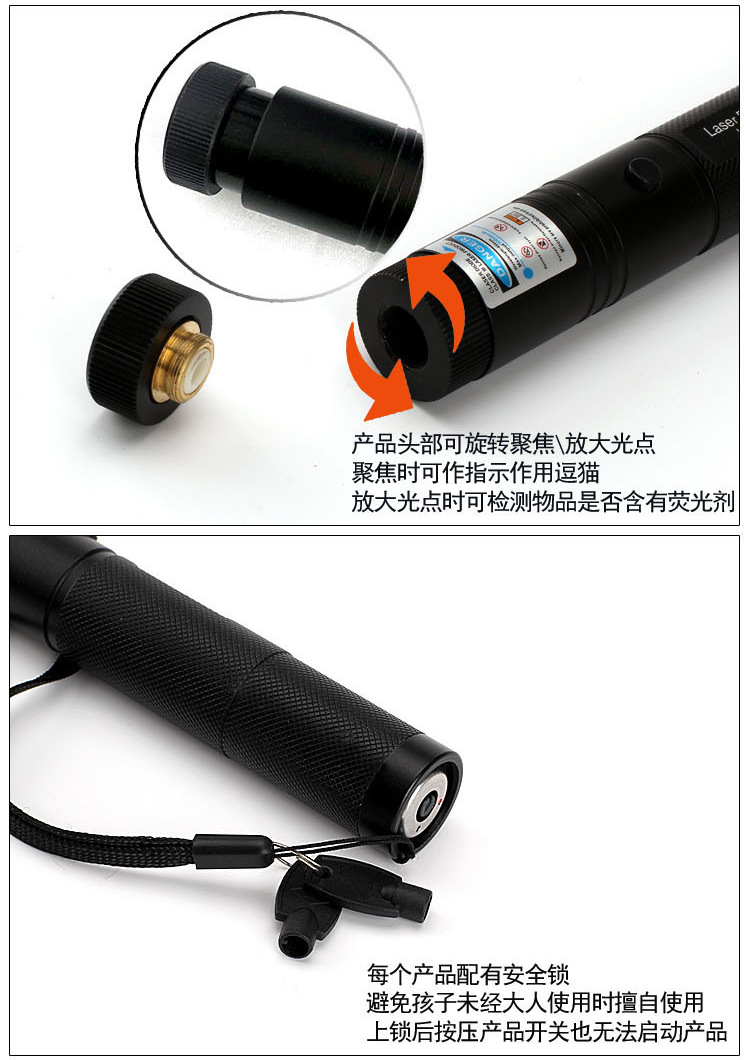 “微信图片_20181021102844&rdq