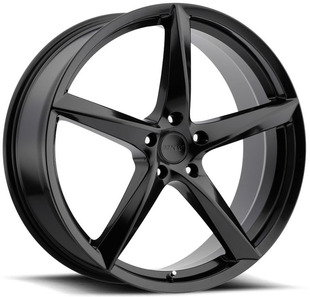 MKW �׿��_ NX RX IS 18  20  22��5ݗ���b݆ݞ