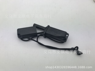 ���ʯ���b�V�K����/��������ȡ���� �V�􎧿���