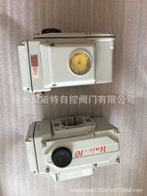 Nucom - L140S AC200-220V 4-200mA DC 588.4N 50/60Hz ձKoei