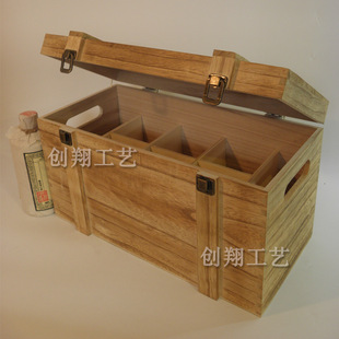 �׾ư��bľ�Џ͹�ԭ�{�ƶY�Ў�����ͩľ�׾�ľ���ӟ�ɫ��ƿ�b�ƺ�