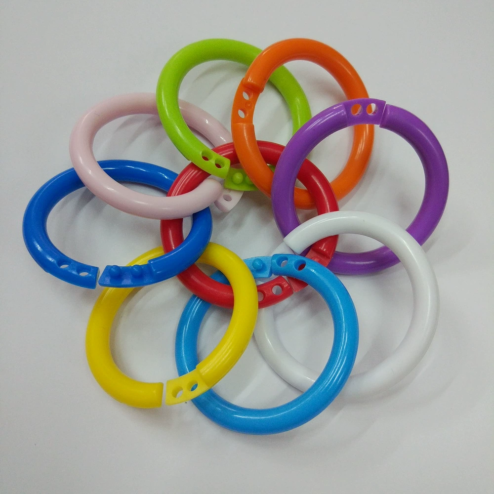 Толстый 6 мм пластиковый материал производителя может быть открыт и закрыт круг пряжки внешний диаметр 43,5 мм внутренний диаметр 31,5 мм