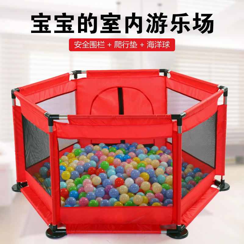 TB2TYxNsNSYBuNjSsphXXbGvVXa_!!