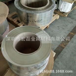 ���M��CuNi18Zn27�X���~�������� ���촬��������ߏ��͸��g��