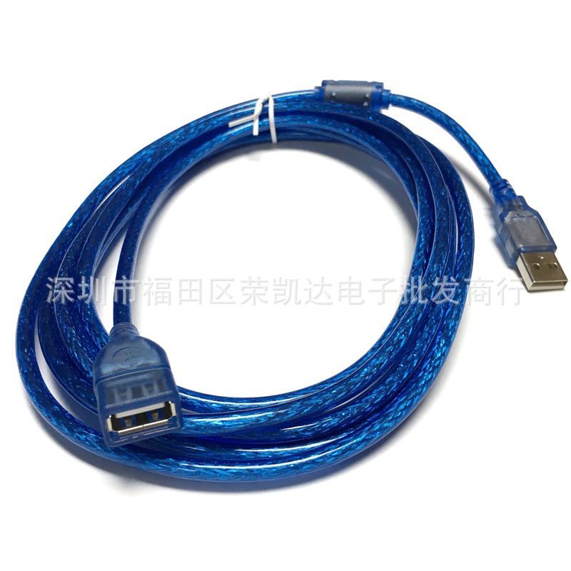 IMG_7580(20181117-211454)