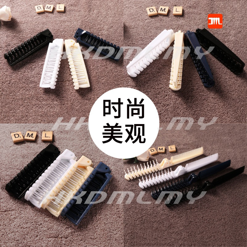 9065813888_897927120