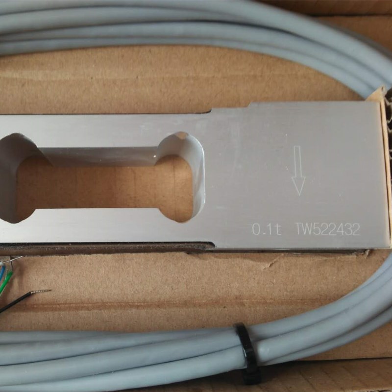 L6N传感器-007(800x800)