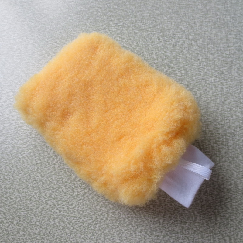 IMG_9612_调整大小