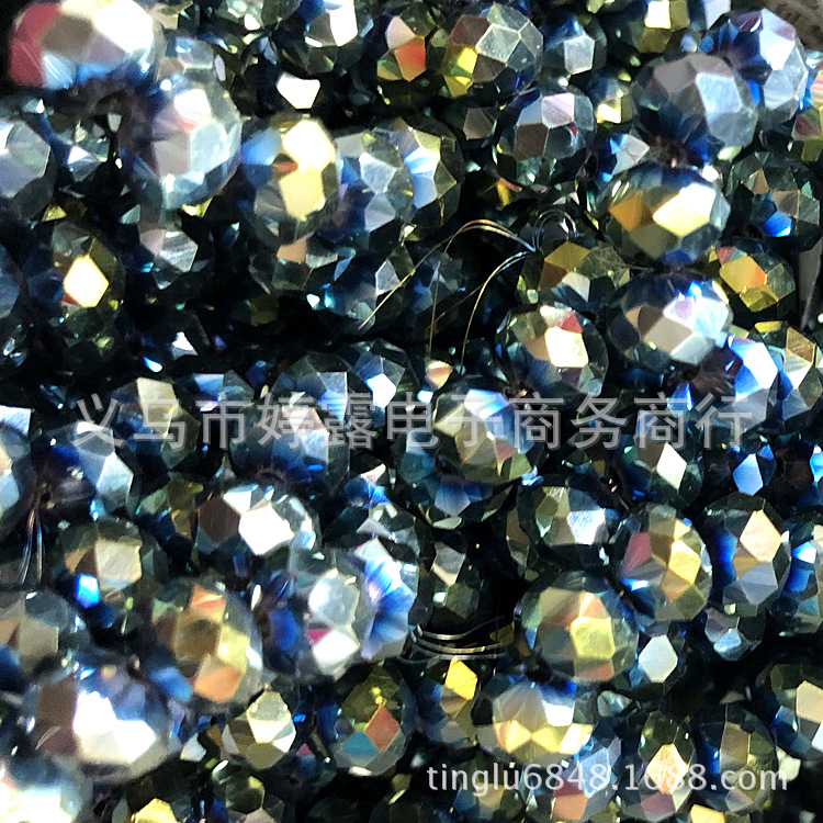 新建文件夹IMG_7392