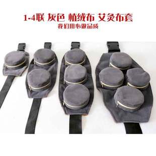 �S���Ĳ��װ����S�����l���ĺм��~΢���ؾİ��Ĳ��׾ķ�