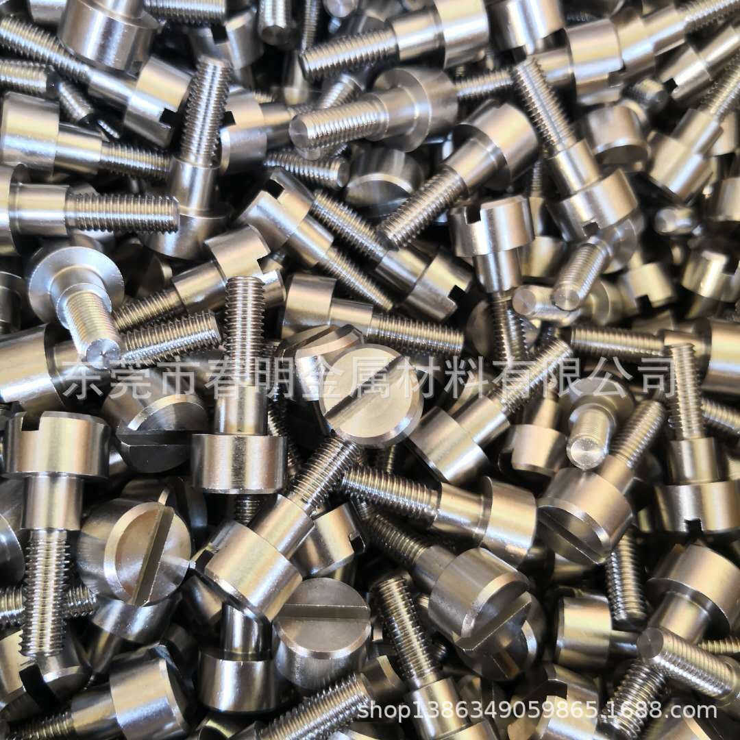 不锈钢装饰管，优质304不锈钢装饰管价格