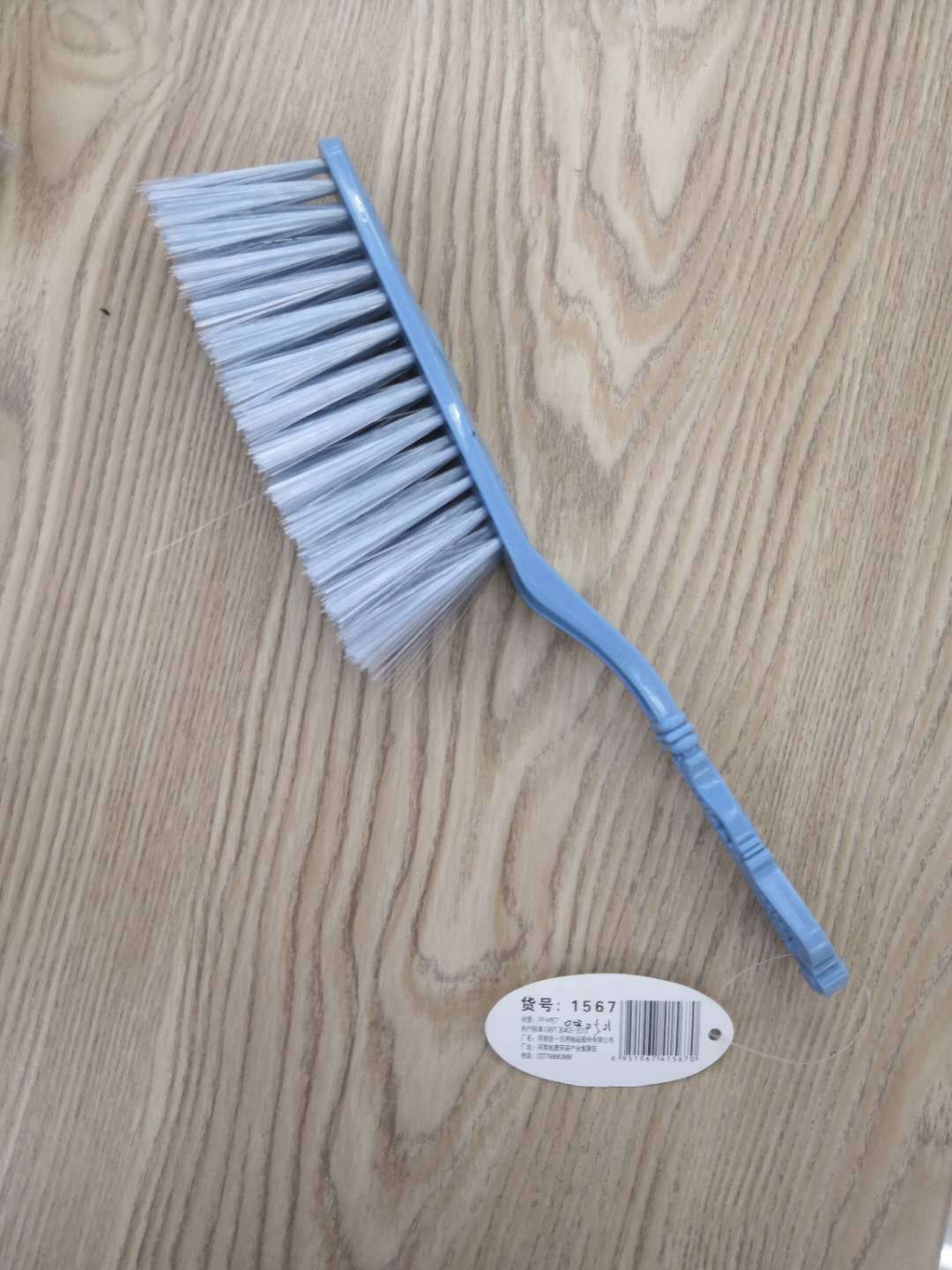 微信图片_20181216140610