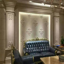 Sҹڮopҕʽ͏dɽˮb eʯ