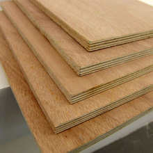 集成板 上海廠家批發銷售松木拼板 實木拼板材櫥櫃集成板