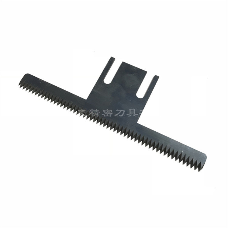 ���ҹ�Ӧ�ƴ������ε�Ƭ �����ϸ�ݵ�Ƭ �ӹ������ͳ��ε�Ƭ