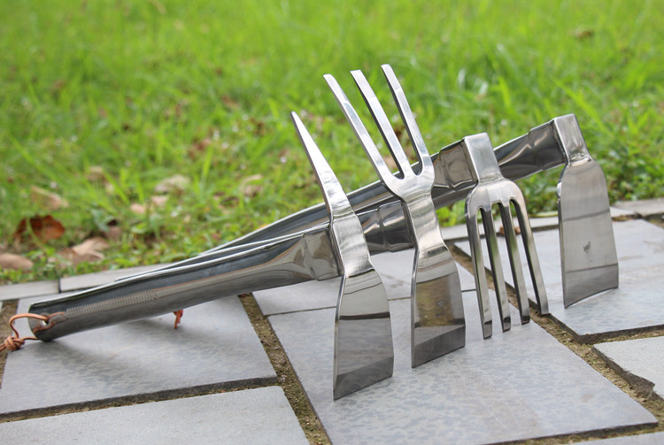 hmqViviiyNSAyin+WuaXt84Uh+UDAGPZf5G+