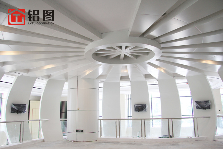 ���f�ɮ��]���ξT��O (6).jpg