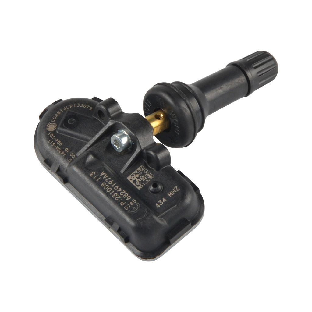 Применимо к датчику давления в шинах Jeep Dodge 68239720AC датчик контроля давления в шинах