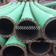 ôڏmʽz䓽zܿؓmˮ{ɳz