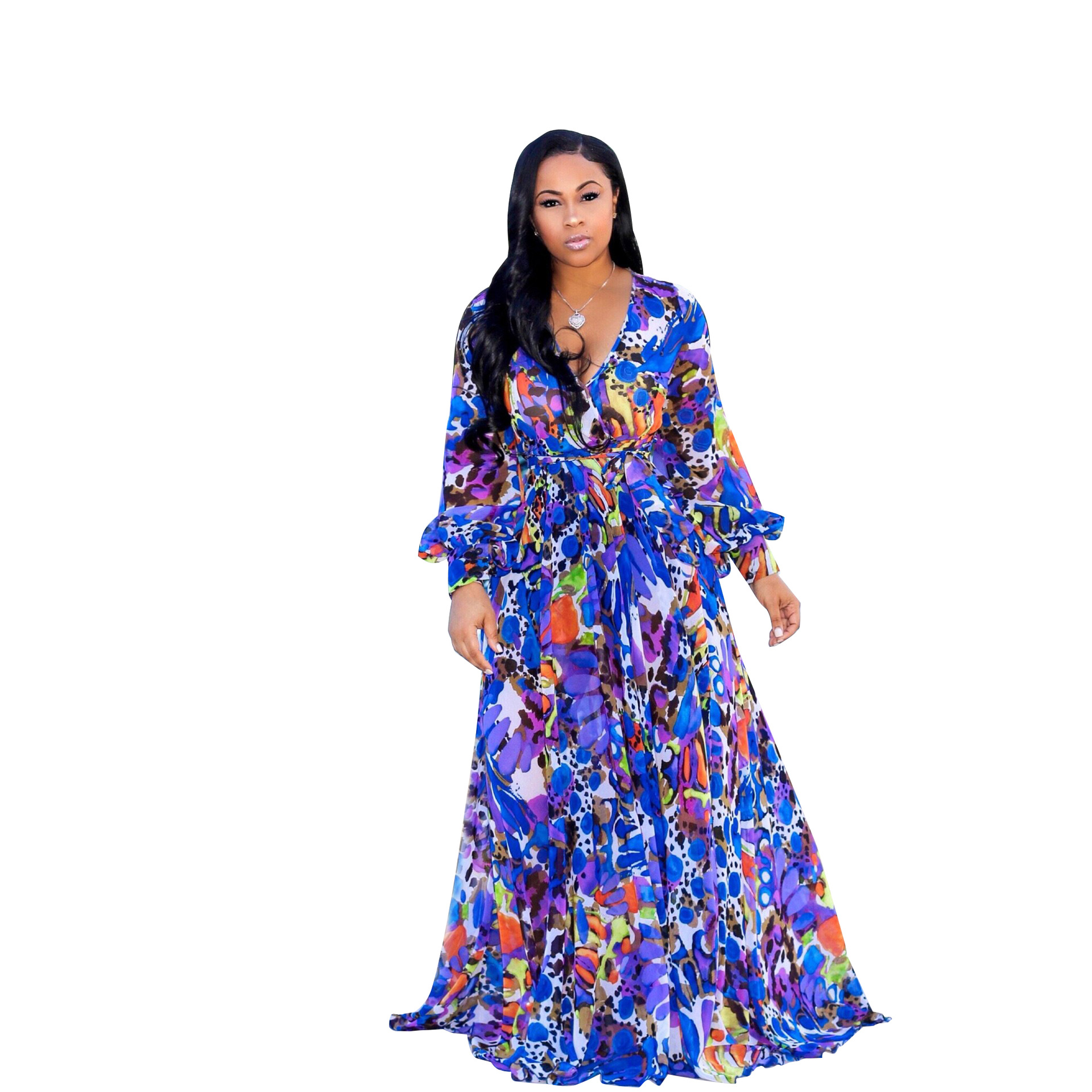 image_507c2484-f0bc-40b0-a6e3-