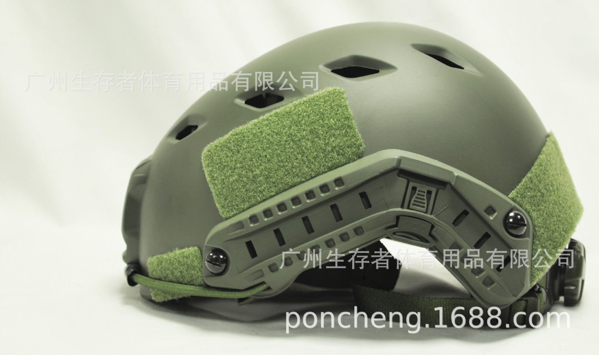 微信图片_20180903144901