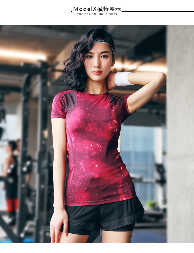 C-_Users_jpty_Desktop__