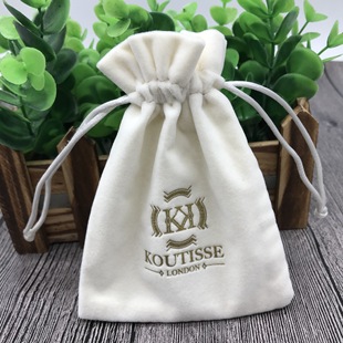 ���ƶ�Ҏ��q�����ڴ��Lë�q���ǹ��Ɍ����նYƷС�����������z�q