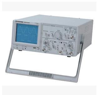 示波器函數信號發生器YB1610P