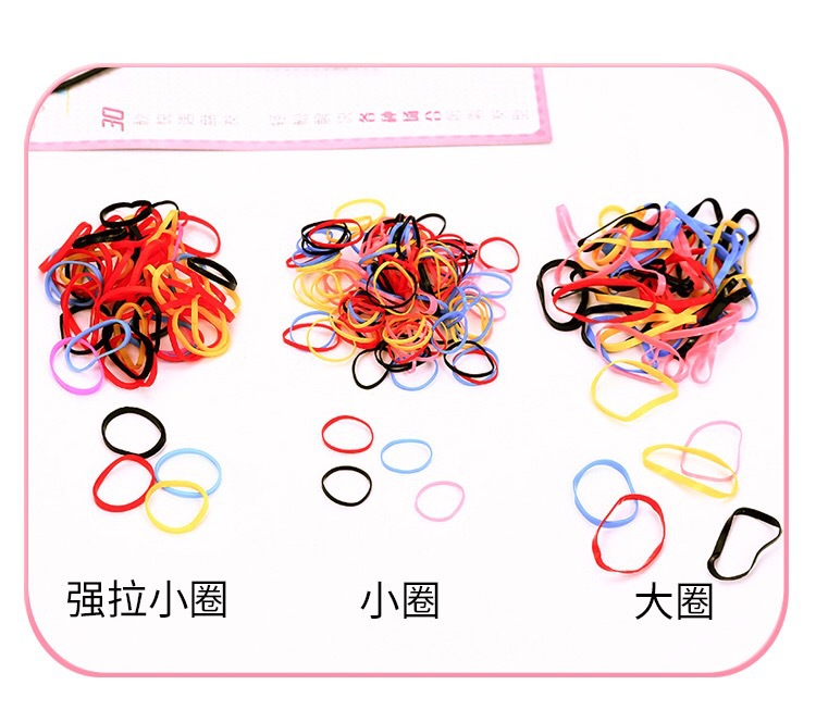 微信图片_20180820161616