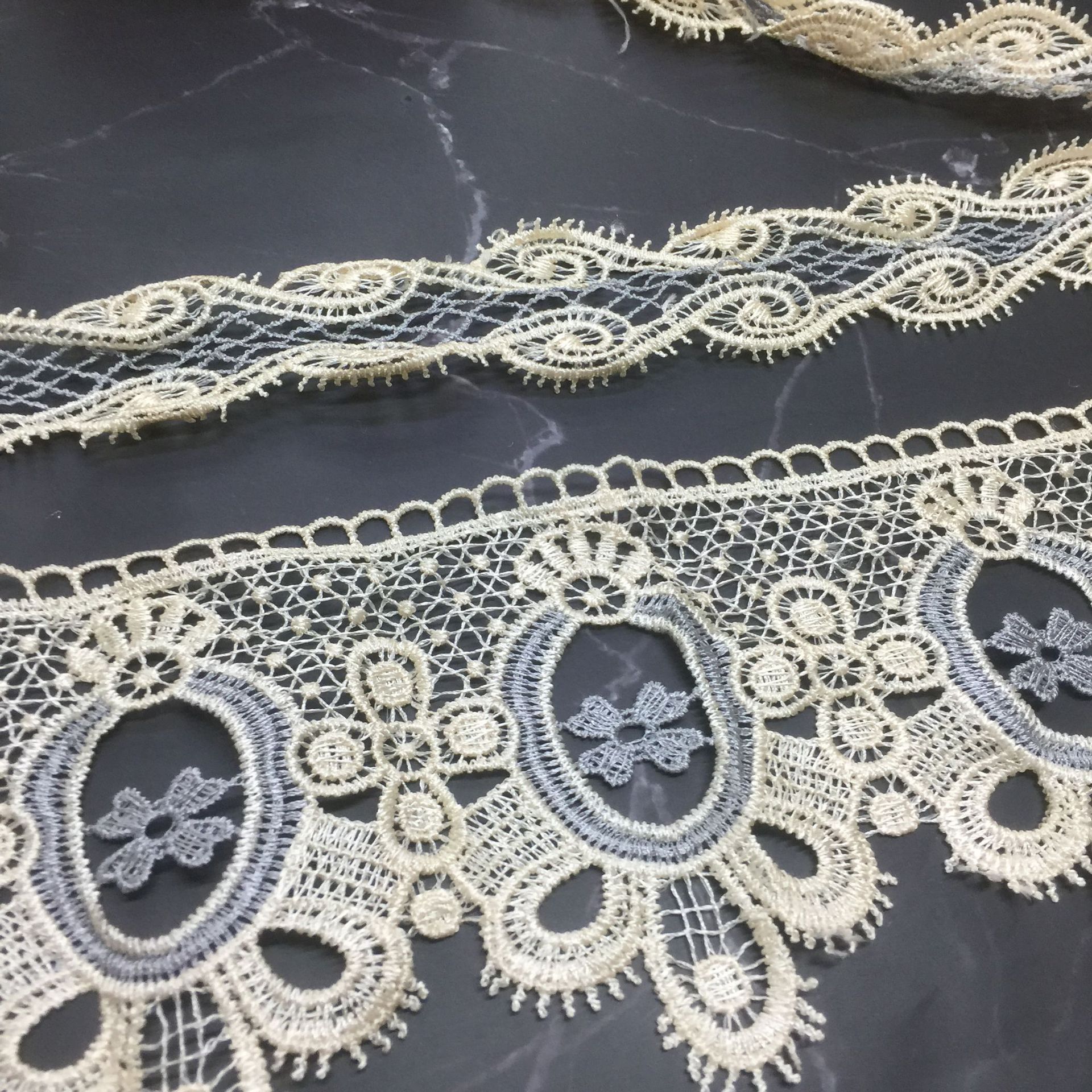 微信图片_20181225111047