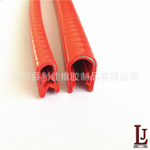 ���� ��߅�z�l 늙��ܷ�l ��߅�ܷ�l ������߅�l U���ܷ�l