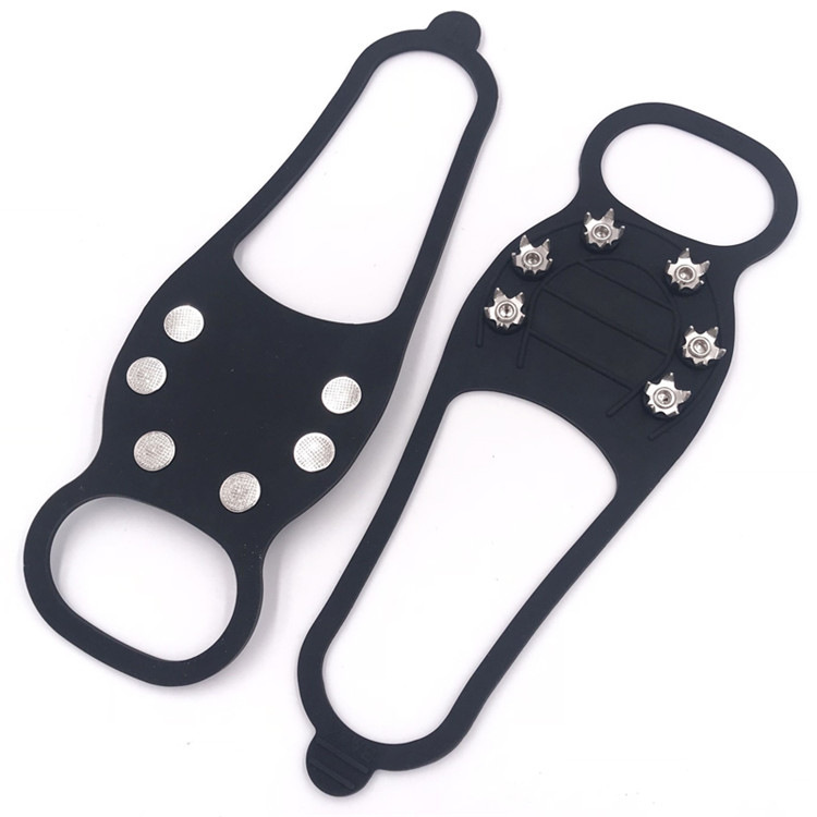 6164525914_1774667417