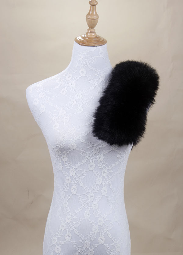 2504409927_1031225185