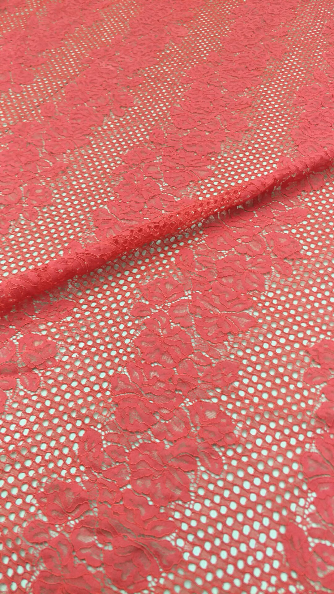 厂家直销爆版现货的大牌同款条状花睫毛蕾丝