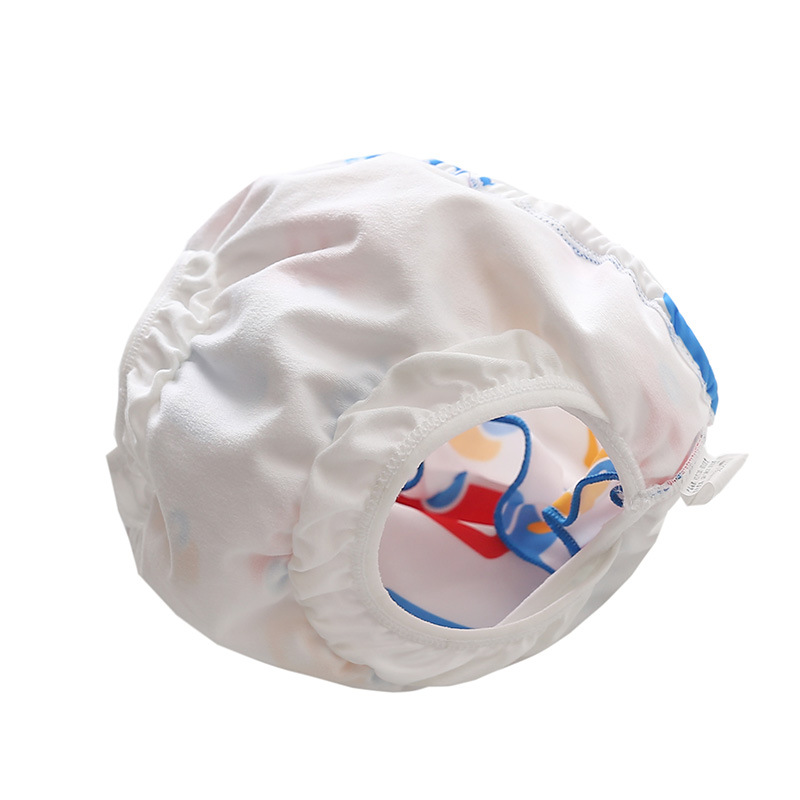 TB2caQCXL9TBuNjy0FcXXbeiFXa_!!