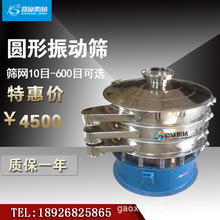 늄ӲPԄӺY֙CС͈AӺYۺY^VӺYxCOS